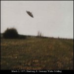 Booth UFO Photographs Image 250